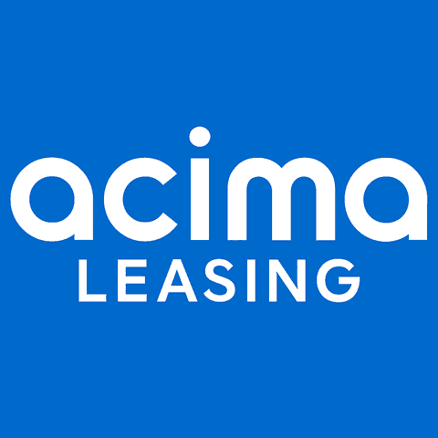 Acima Leasing