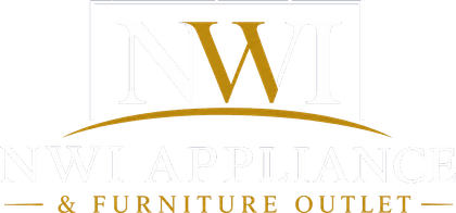 NWI Appliance & Furniture Outlet