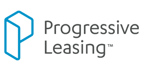 Progressive Leasing