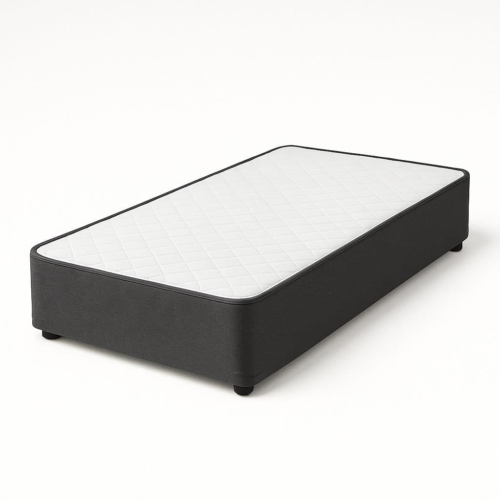 Twin Box Spring