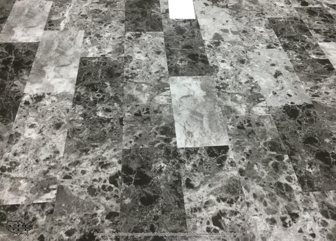 Table & 4 Chairs, view 3