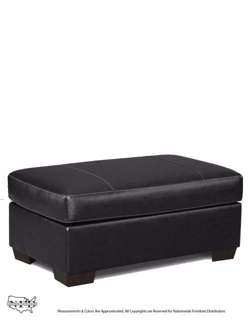 Sofa and Loveseat, view 3