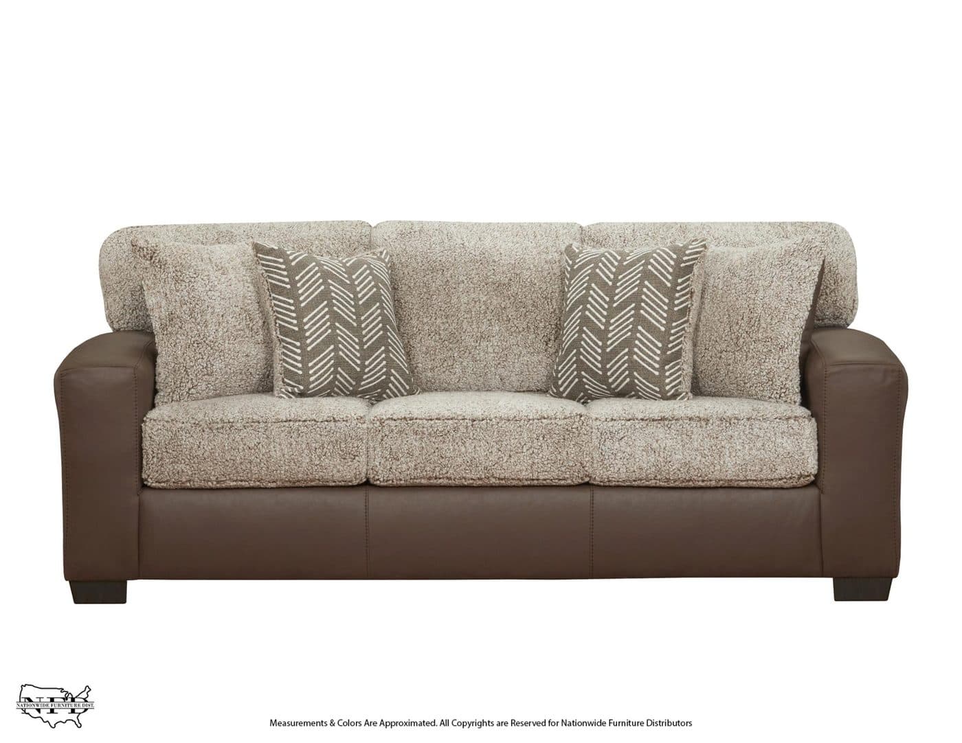 Queen Sleeper