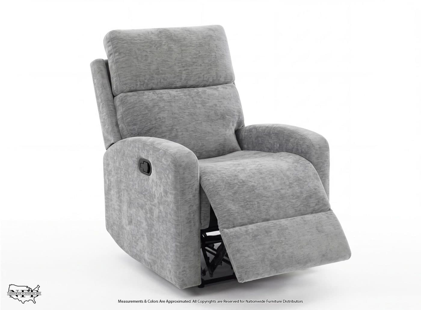 Recliner Chair