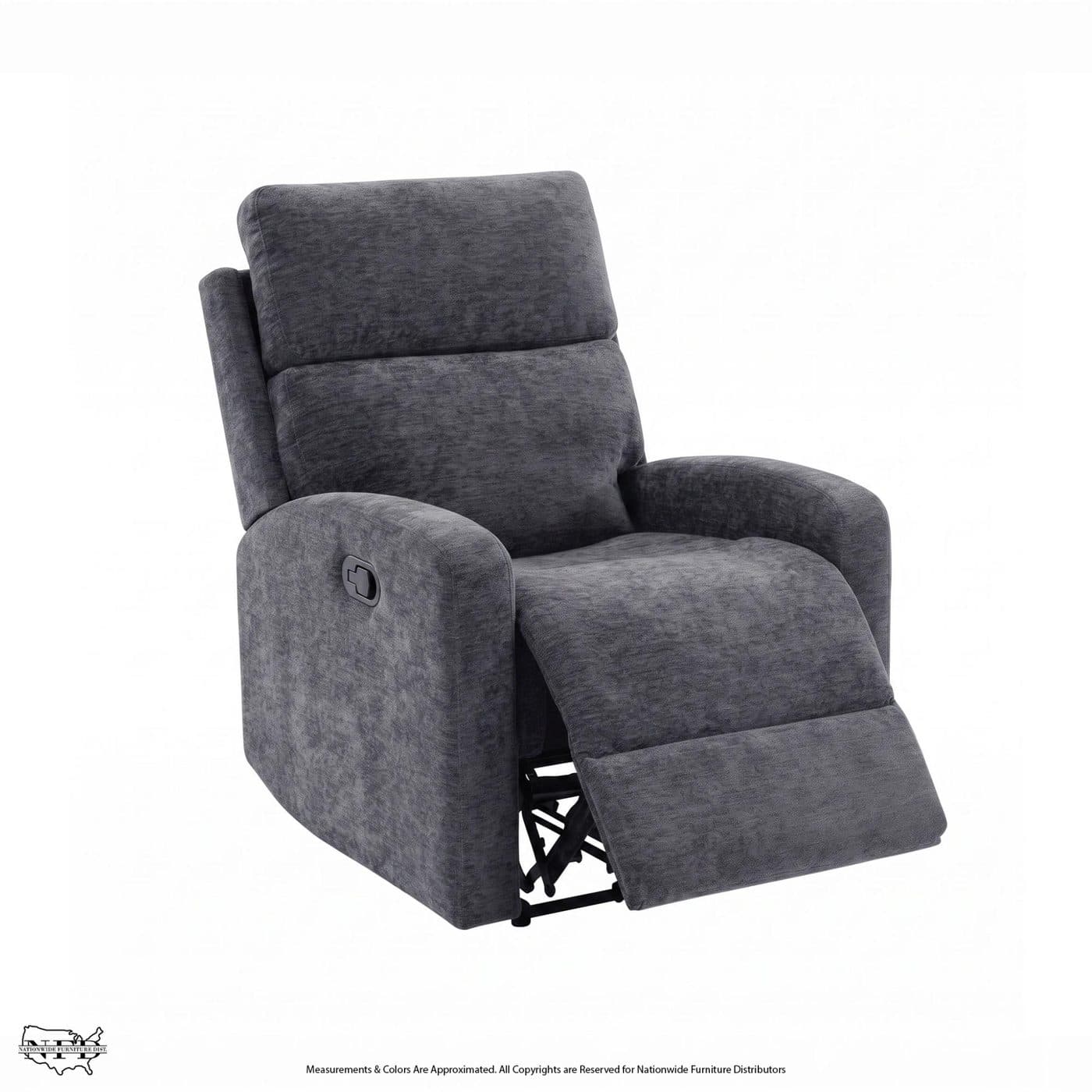 Recliner Chair