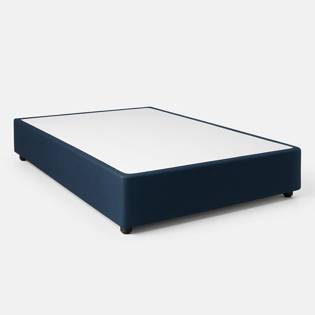 King Box Spring — Split Foundation