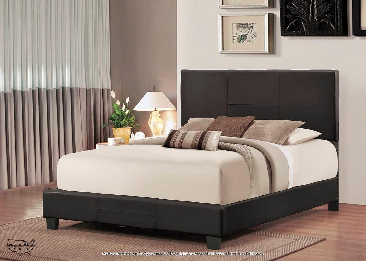 Brown Pu