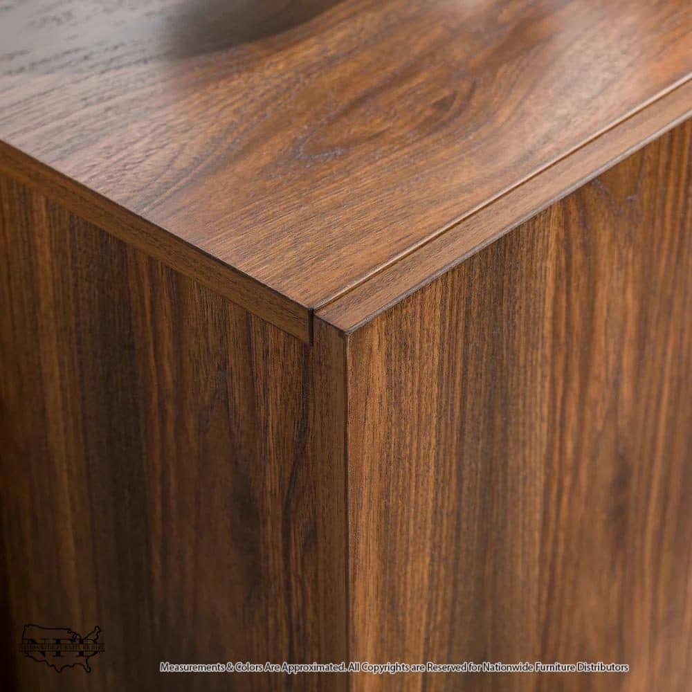 70″ Tv Stand, view 8