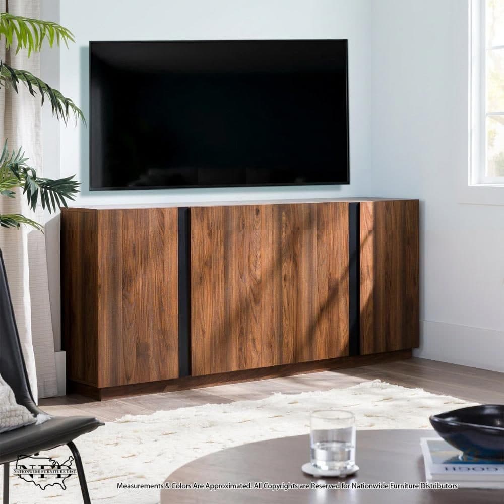 70″ Tv Stand