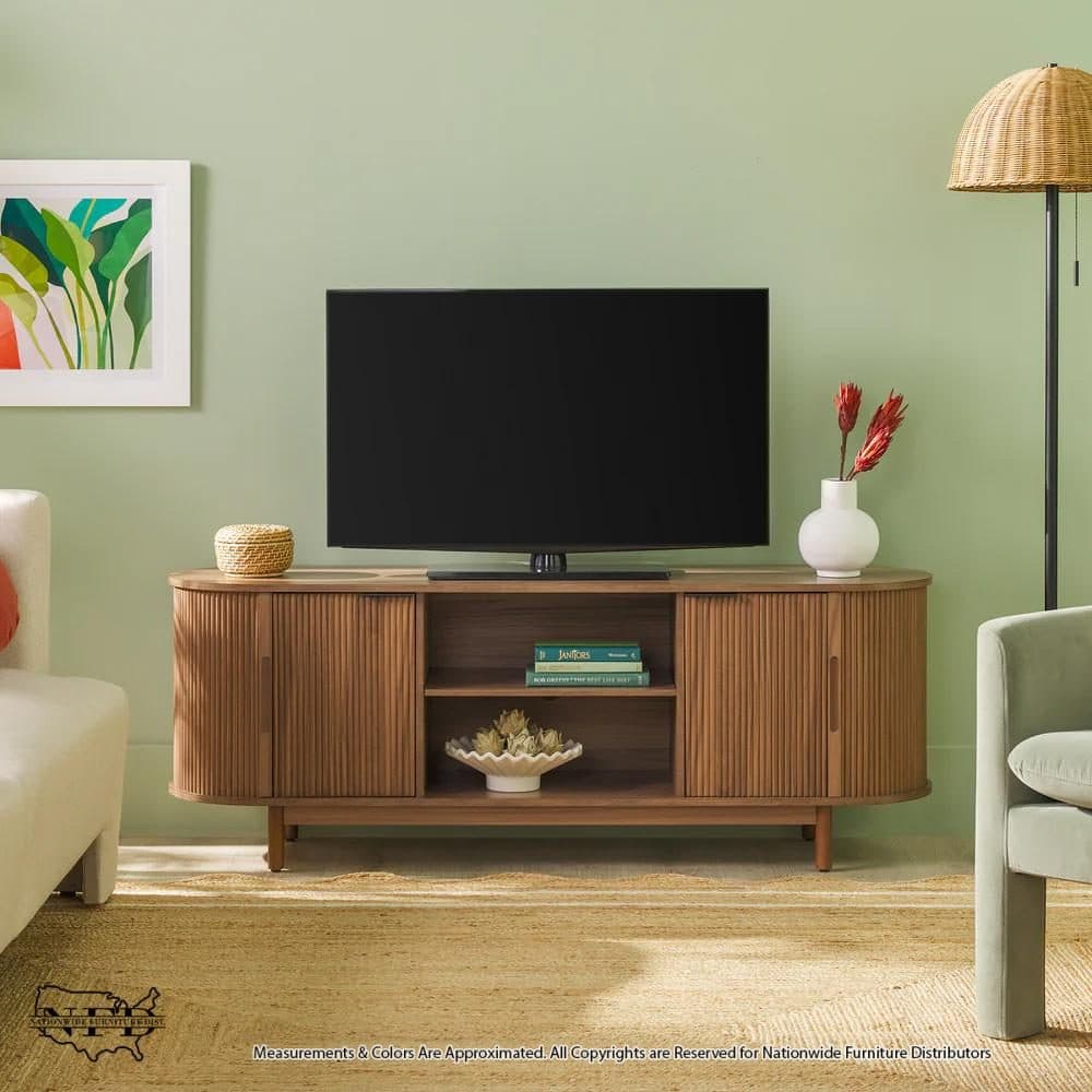 60″ Tv Stand