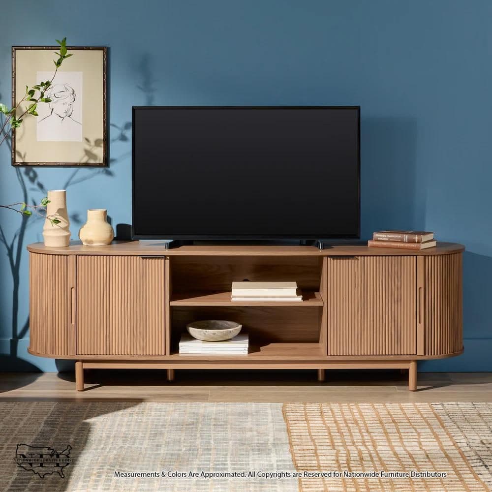 70″ Tv Stand