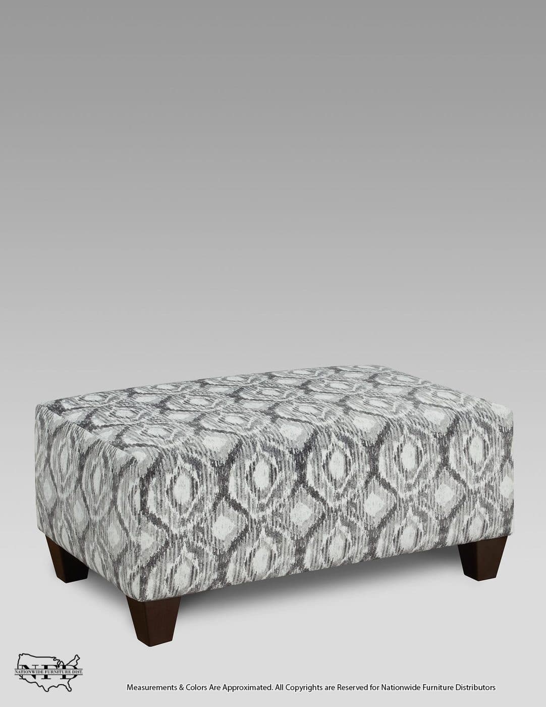 2 Pc. Sectional, view 2